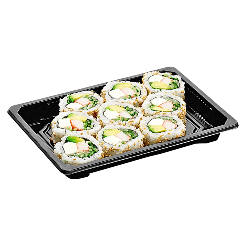 Sushi Daily Cheese Cali Roll 172g